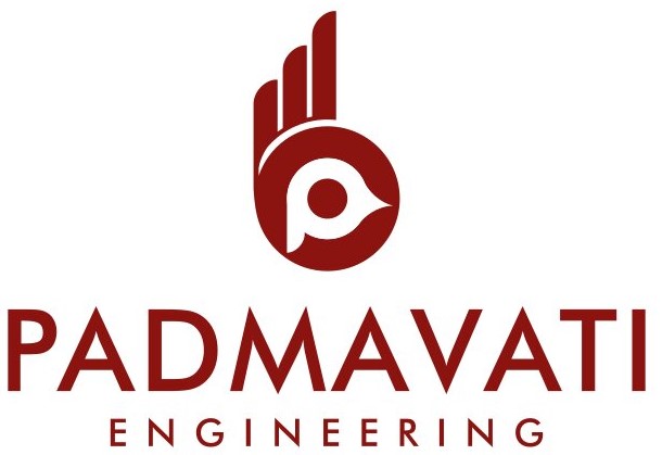 Padmawati Engineering